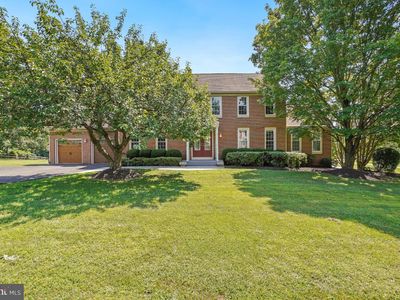 17509 Charity Ln, Germantown, MD, 20874