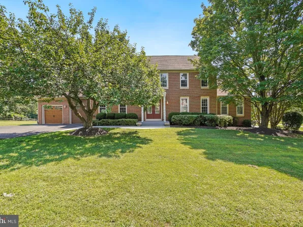 17509 Charity Ln, Germantown, MD 20874