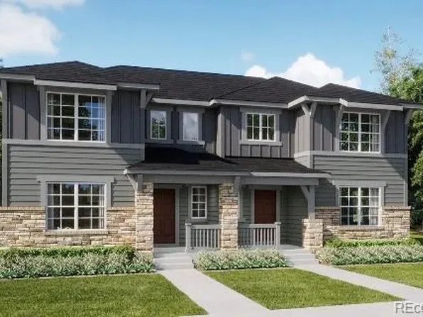 15224 Clayton Street, Thornton, CO 80602