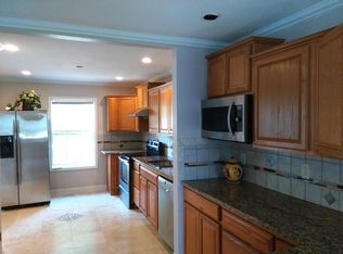 7254 Tottenham Dr, Indianapolis, IN 46250