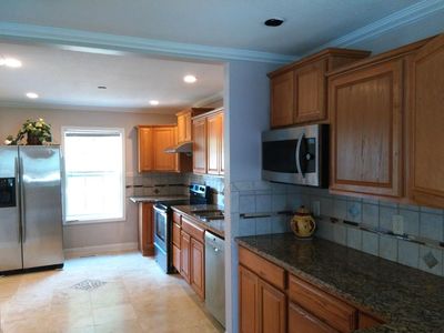 7254 Tottenham Dr, Indianapolis, IN, 46250