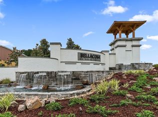 13938 Malbec Ave, Baton Rouge, LA 70817