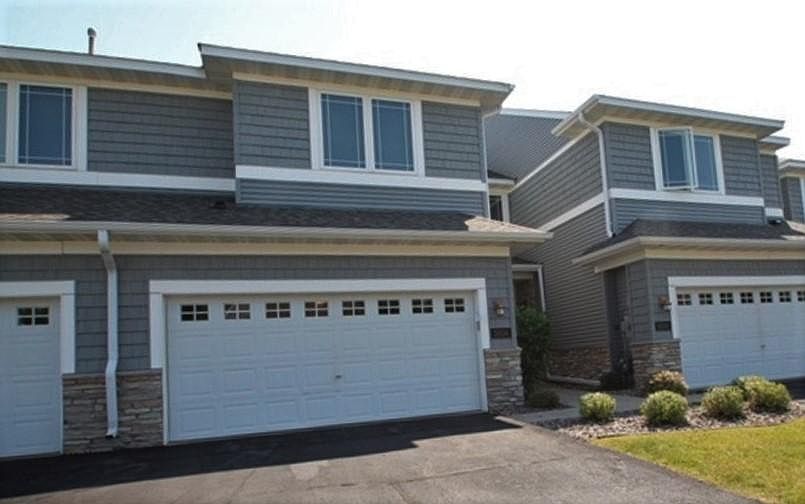 1st image of 5034 Archer Ln N