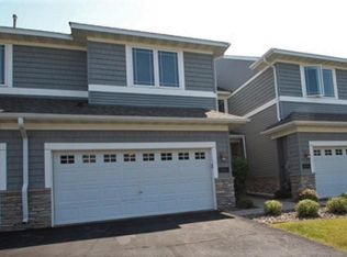 5034 Archer Ln N, Plymouth, MN 55446