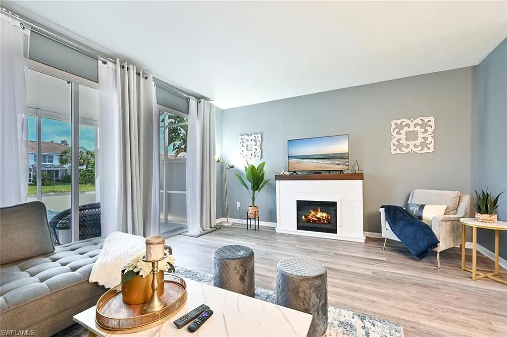 3 bed, 2.5 bath, 1580 sqft, $5,000 — Photo 4