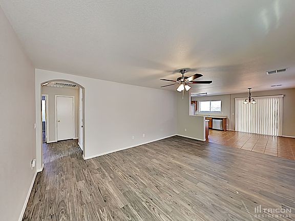 2nd image of 45982 W Kristina Way