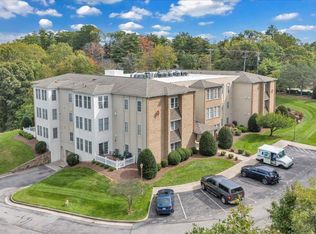 4825 Glen Ivy Ln SW APT 315, Roanoke, VA 24018