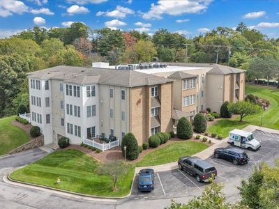 4825 Glen Ivy Ln SW APT 315, Roanoke, VA, 24018