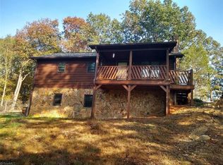 2027 Moore Rd, Asheboro, NC 27205