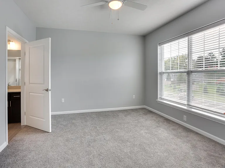 NEW CONSTRUCTION: 200 & 300 Glenmose Road