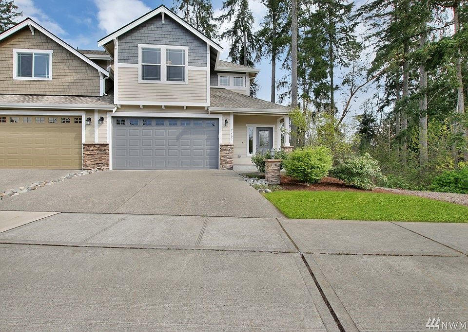 1st image of 7407 51st St W