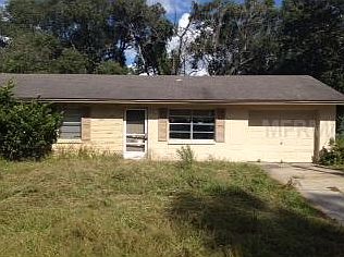 1st image of 359 W Lansdowne Ave