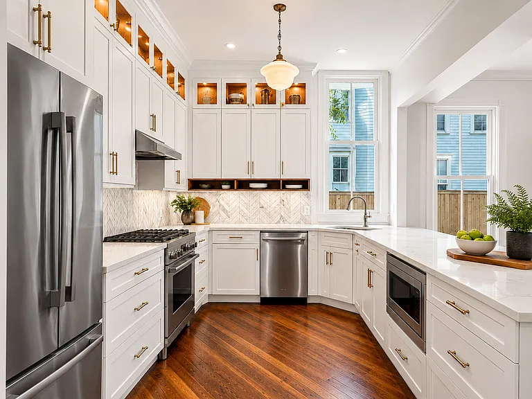 1202 E Duffy St — Photo 12