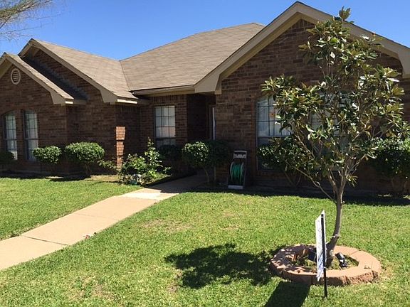 5th image of 2051 Hillshire Dr
