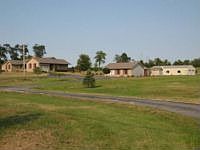 1st image of 4830 Us Highway 62