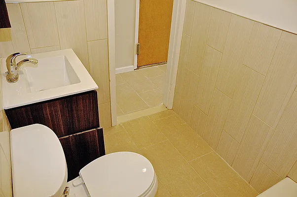 Rented by Boerum Hill Realty | media 37