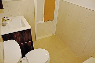 Rented by Boerum Hill Realty