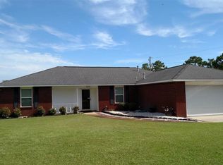 900 Merlin Ct, Pensacola, FL 32506