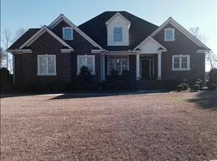 10524 S Highway 905, Longs, SC 29568