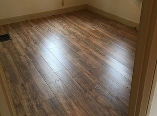 3544 Jordan Rd, Orefield, PA 18069