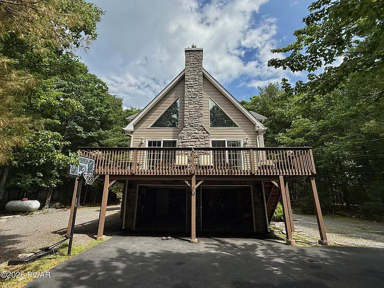 176 Gunstock Ln — Photo 52