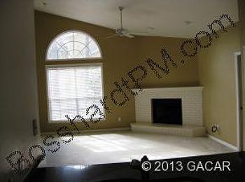 2nd image of 4018 NW 34th Dr