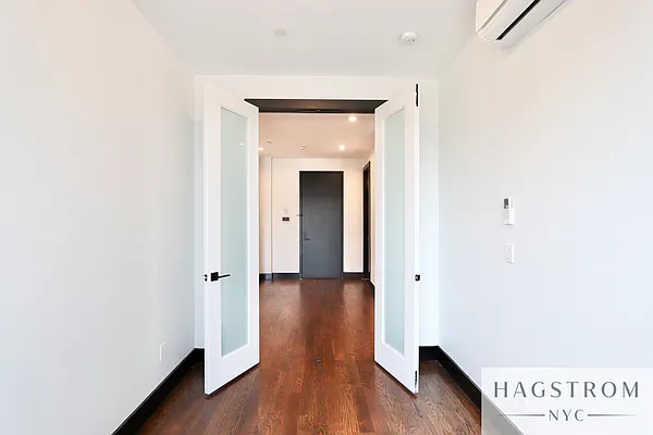 Rented by Hagstrom Management Inc | media 7