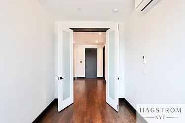 Rented by Hagstrom Management Inc