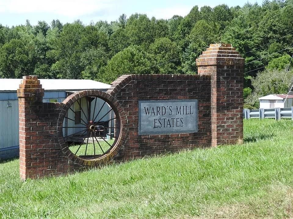 64 Estates Dr, Galax, VA 24333 Zillow