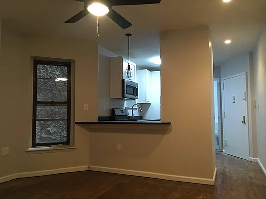 Rented by At Home Realty NY LLC | media 23