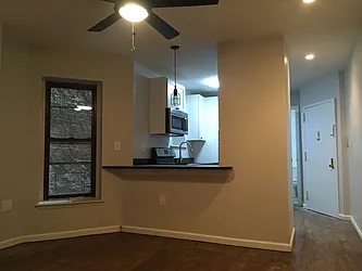 Rented by At Home Realty NY LLC