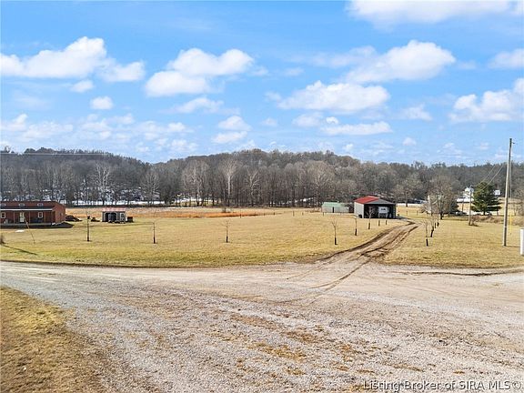 4th image of 3235 E Spiceview Lane
