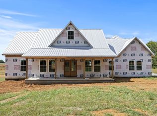 4221 Carpenter Pike, Carlisle, KY 40311