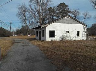 1407 N Main St, Boaz, AL 35957
