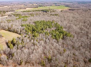 0 Walker Hill Rd, Huntingdon, TN 38344