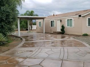 33395 Asbury St, Winchester, CA 92596