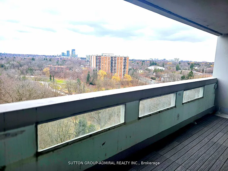 50 Inverlochy Blvd #1005 — Photo 19