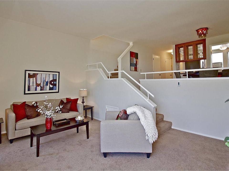 263 Donahue St, Sausalito, CA 94965 Zillow