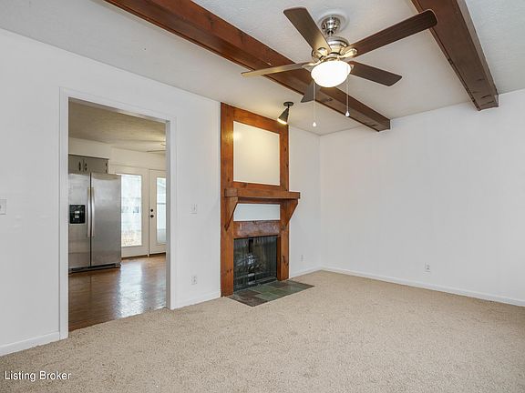 4th image of 915 Trout Ln