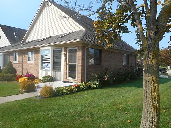 2nd image of 57223 Silver Maple Dr