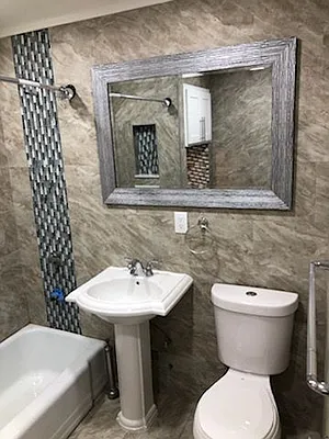 Rented by Owner | media 8