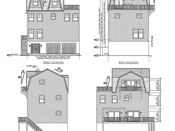 2nd image of 223 Johnson Rd