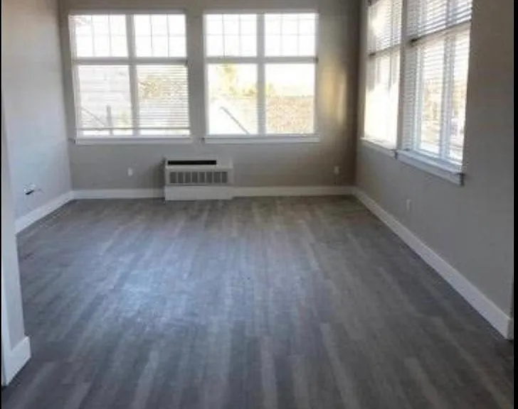 116 Waverly Ave #6 — Photo 3