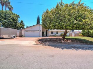 5940 Sandoval Ave, Riverside, CA 92509