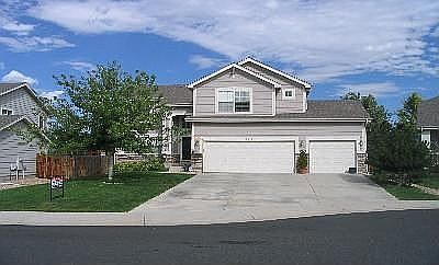 Well Maintained Home-Great Charm & Price! 