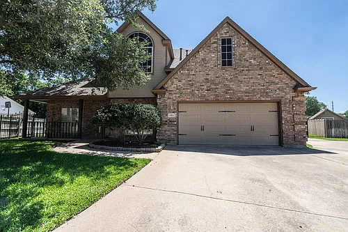 222 San Jacinto Ct Photo 1