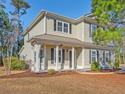425 Retriever Ct., Murrells Inlet, SC, 29576