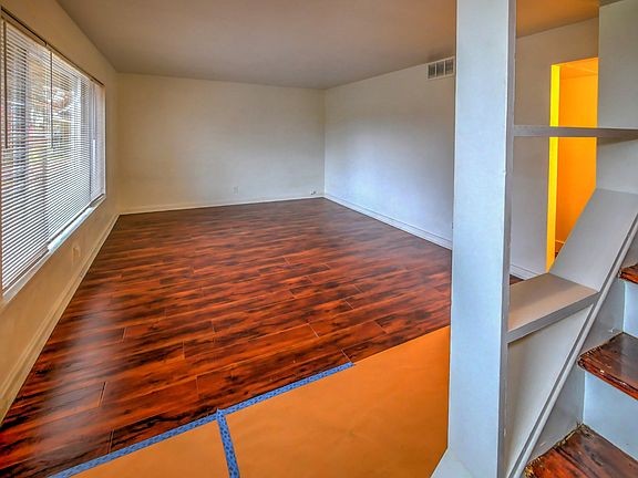 5th image of 1251 Center Ave