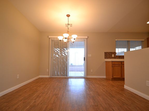 2nd image of 5728 Butterick Ct