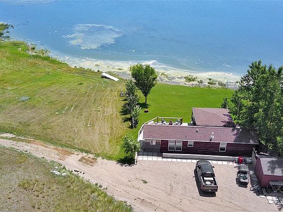2nd image of Lot 38 Rural Address